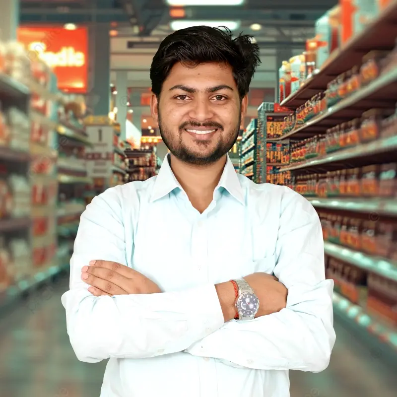 How to start Money Transfer Agency - Biznext