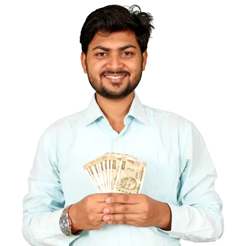 Money transfer banner- Biznext