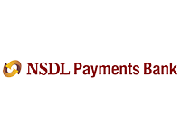 NSDL-Payments-Bank - Biznext